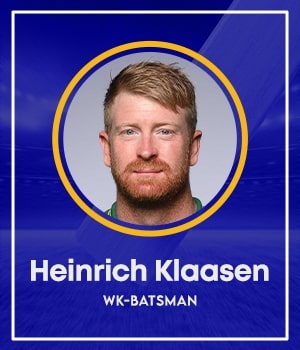 Heinrich Klaasen (wk)